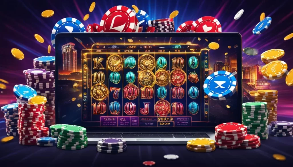 Ưu đãi đăng ký sodo66 casino
