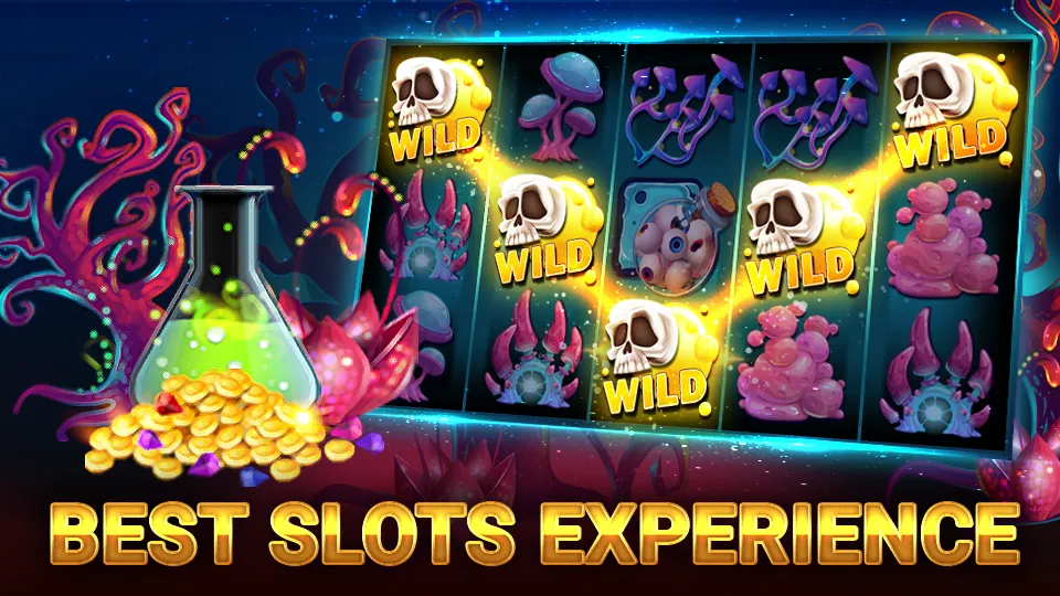 Chính sách bảo mật của Sodo66 Casino