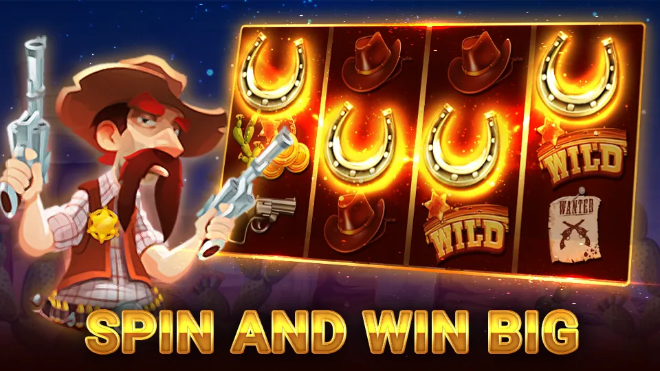 Hỗ trợ khách hàng chuyên nghiệp tại Sodo66 Casino