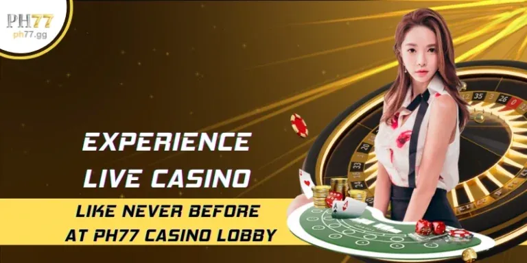Hướng dẫn tải ứng dụng sodo66 casino