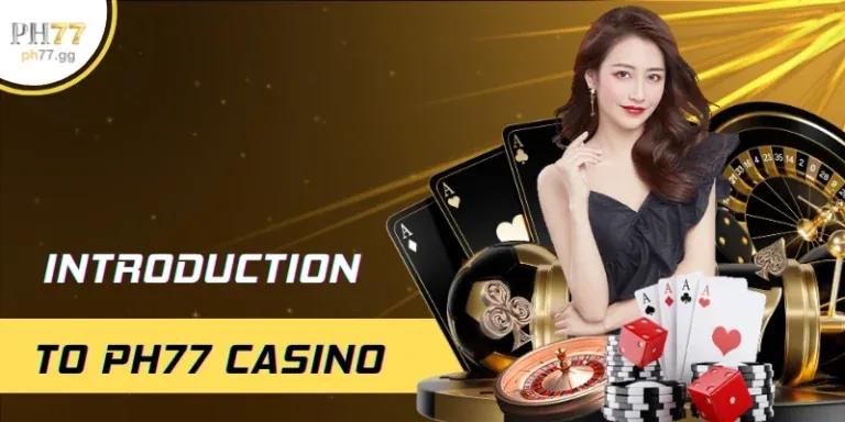 Chương trình VIP Sodo66 Casino
