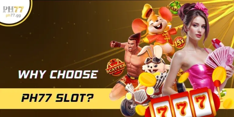Khuyến mãi chào mừng thành viên mới Sodo66 Casino