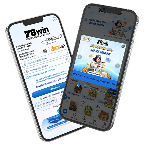 Các loại khuyến mãi hấp dẫn tại vipwwin