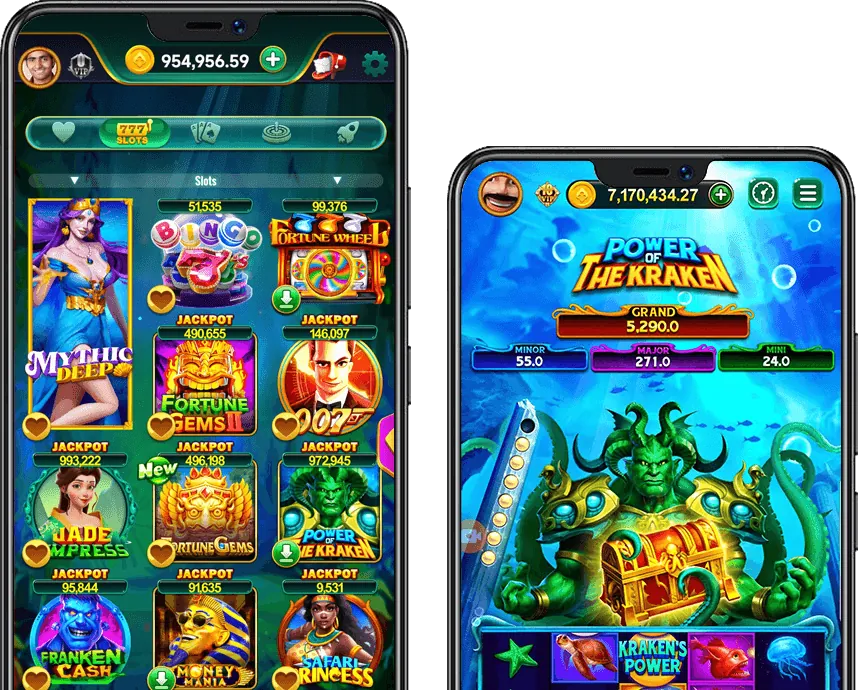 Đánh giá tích cực về Sodo66 Casino