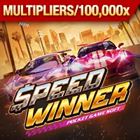 Biểu tượng hỗ trợ qua email