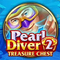 Đăng ký tài khoản đối tác