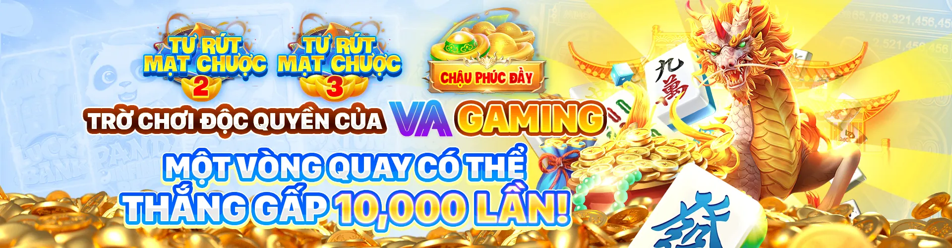 Game Nổ Hũ vipwwin với jackpot lớn