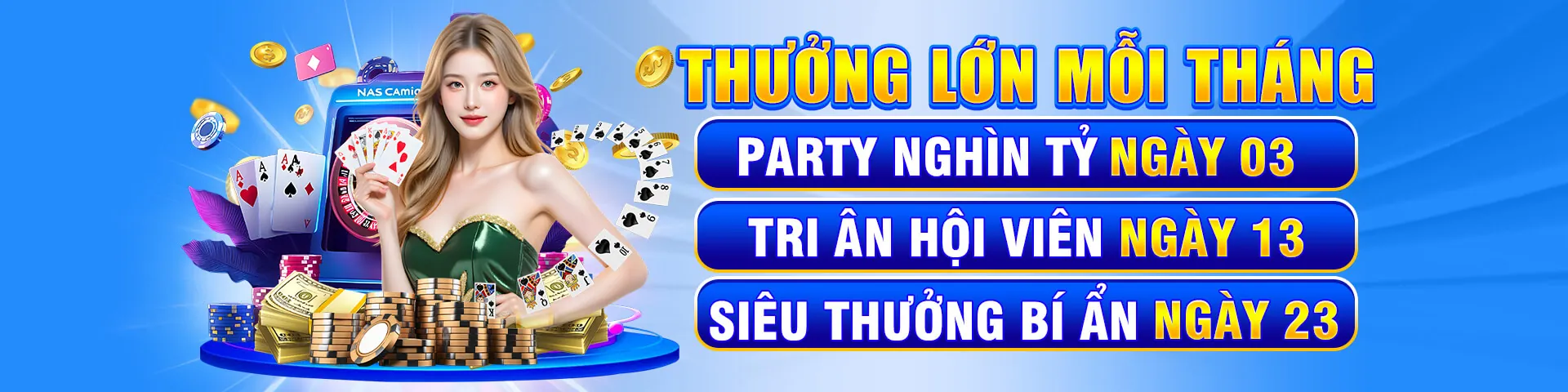 Sodo66 Casino Bắn Cá