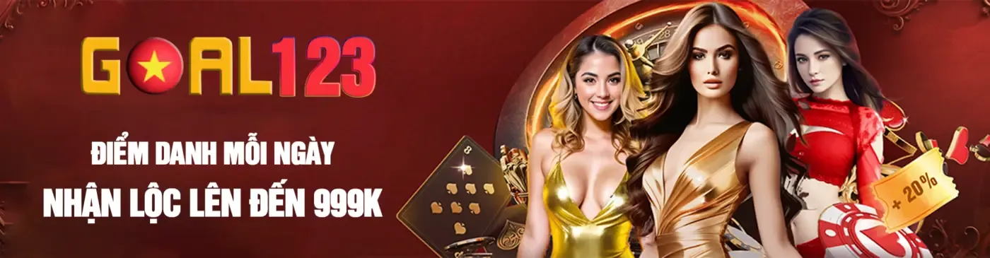 Hình ảnh tổng hợp các trò chơi sodo66 casino