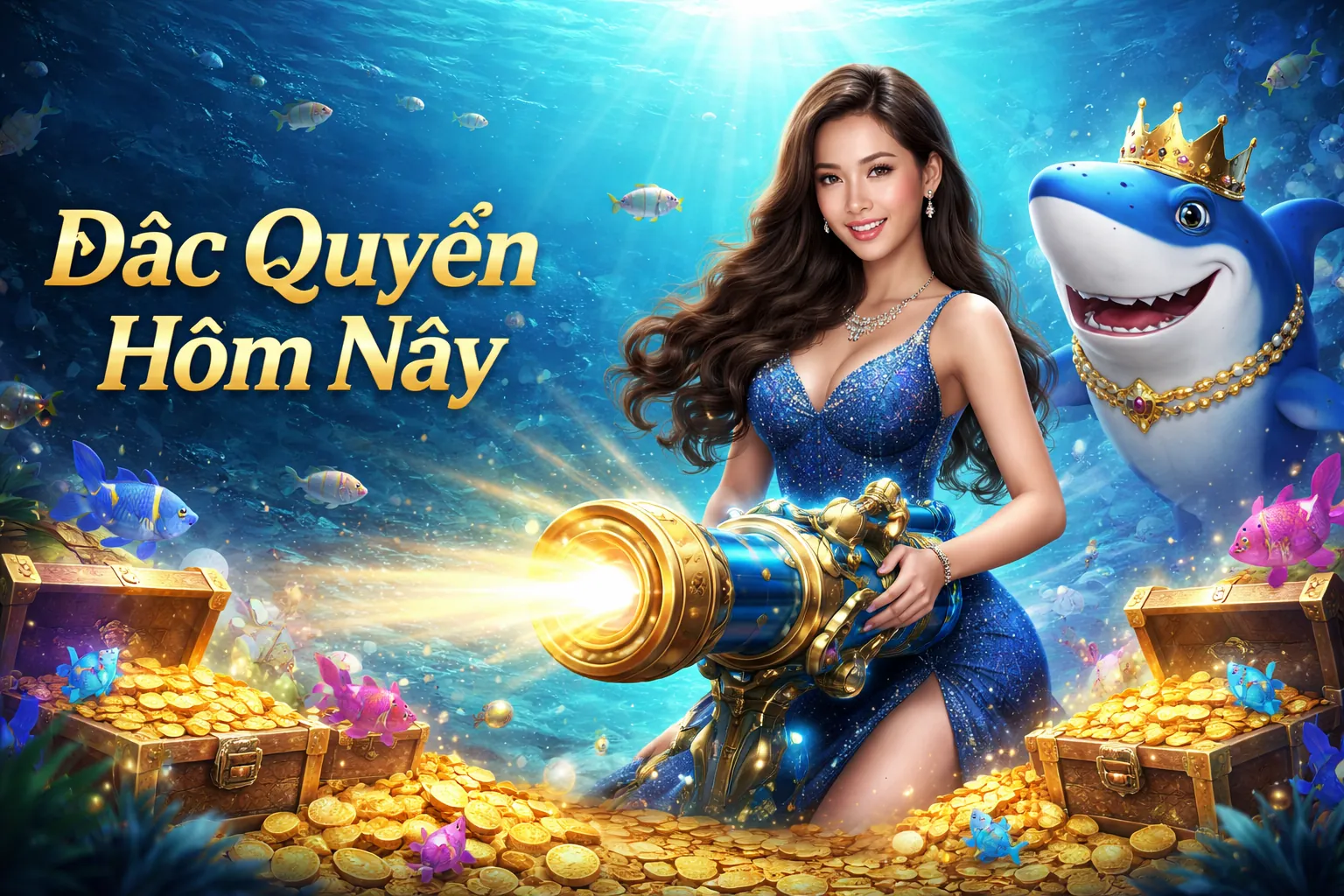 Hướng dẫn đăng ký tài khoản vipwwin chi tiết