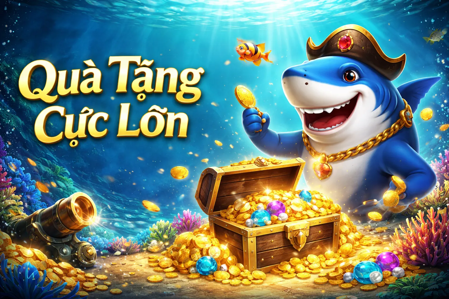 Hướng dẫn rút tiền vipwwin