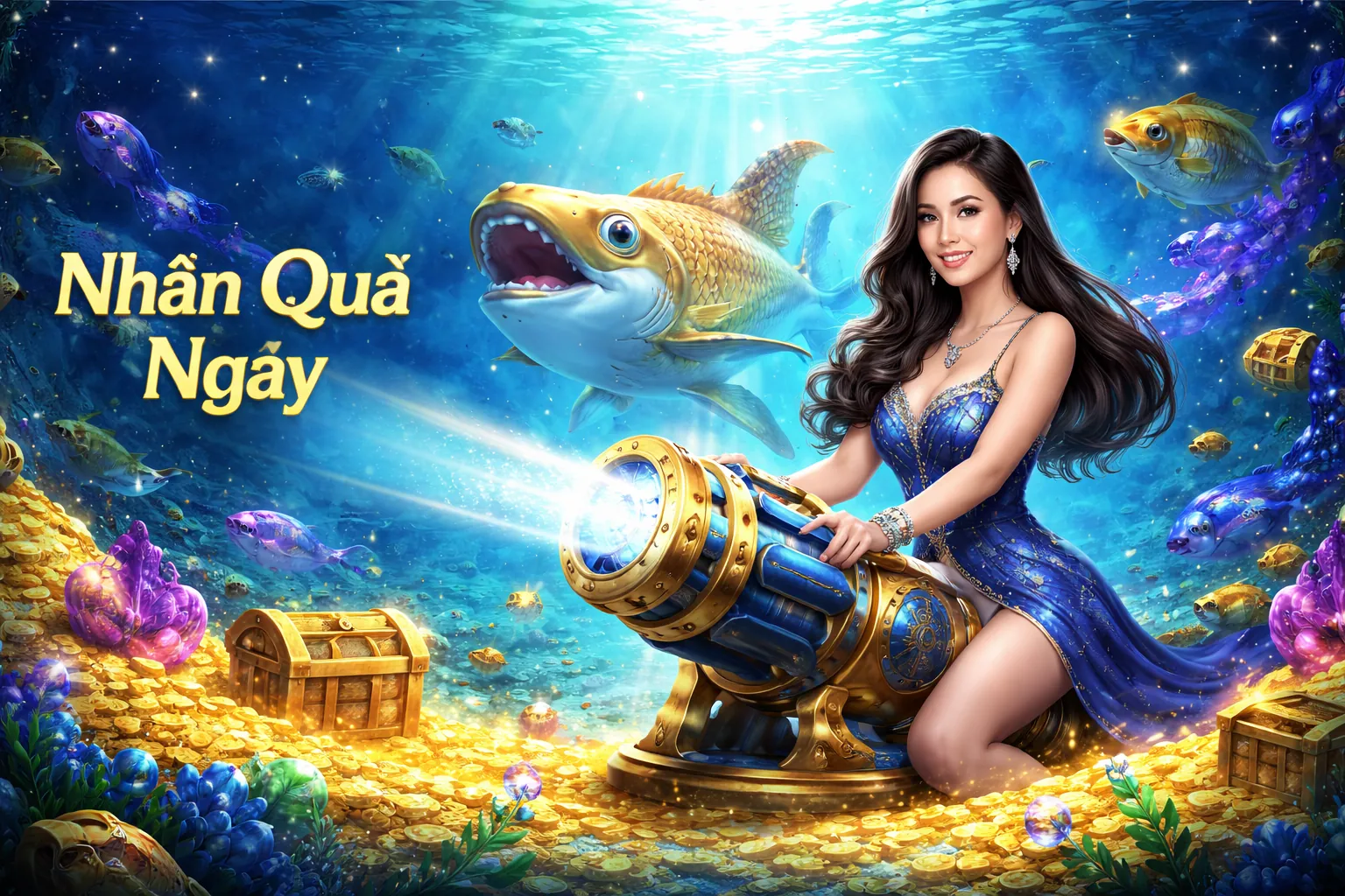 Xổ số online tại vipwwin