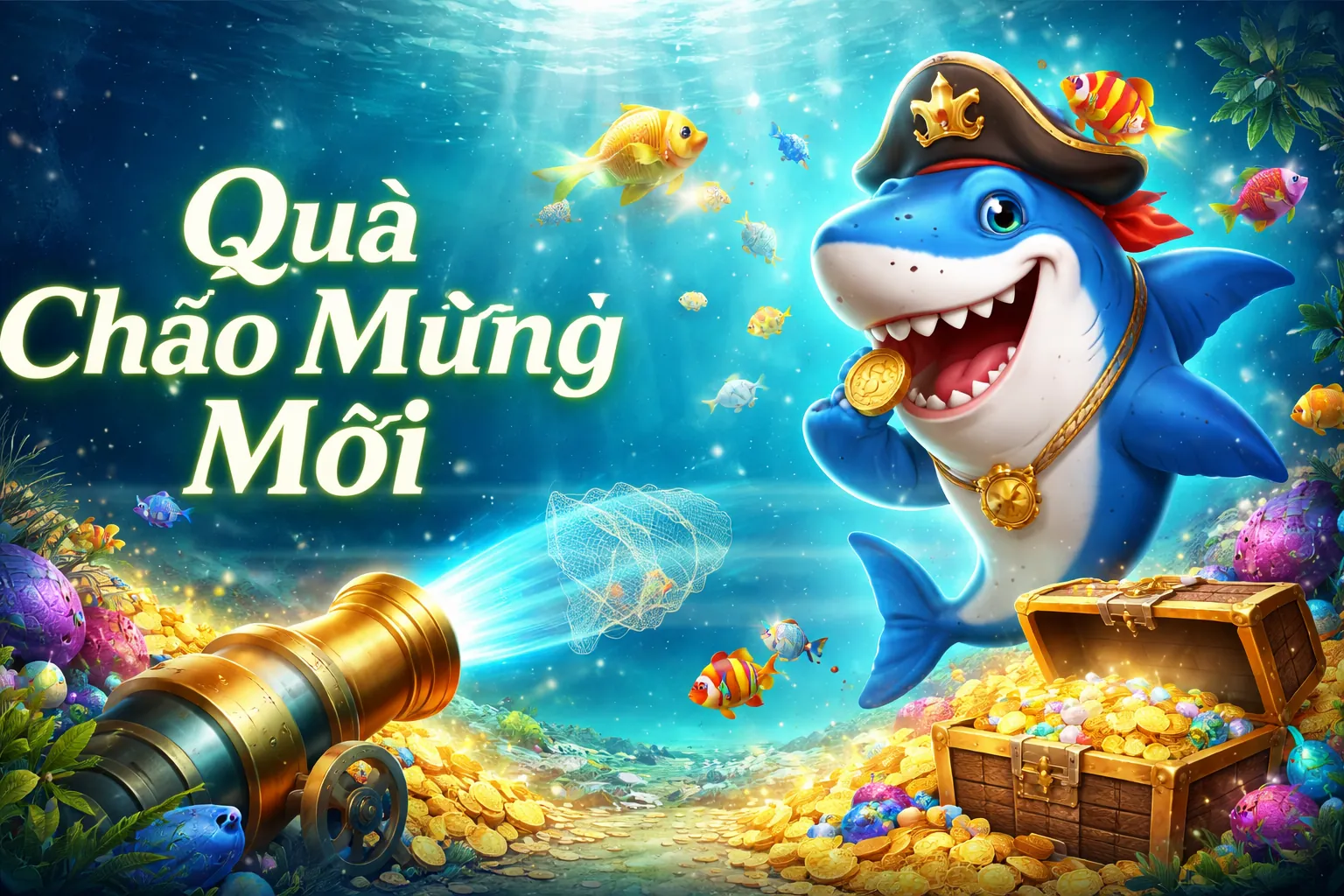 Chiến thuật chơi Tài Xỉu hiệu quả tại vipwwin
