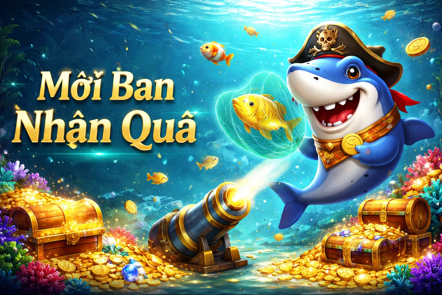 Hướng dẫn đăng ký tài khoản vipwwin