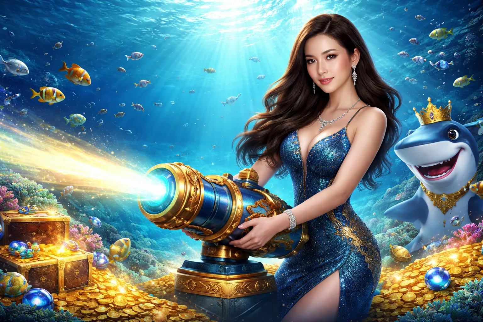 Biện pháp bảo mật dữ liệu mạnh mẽ của vipwwin