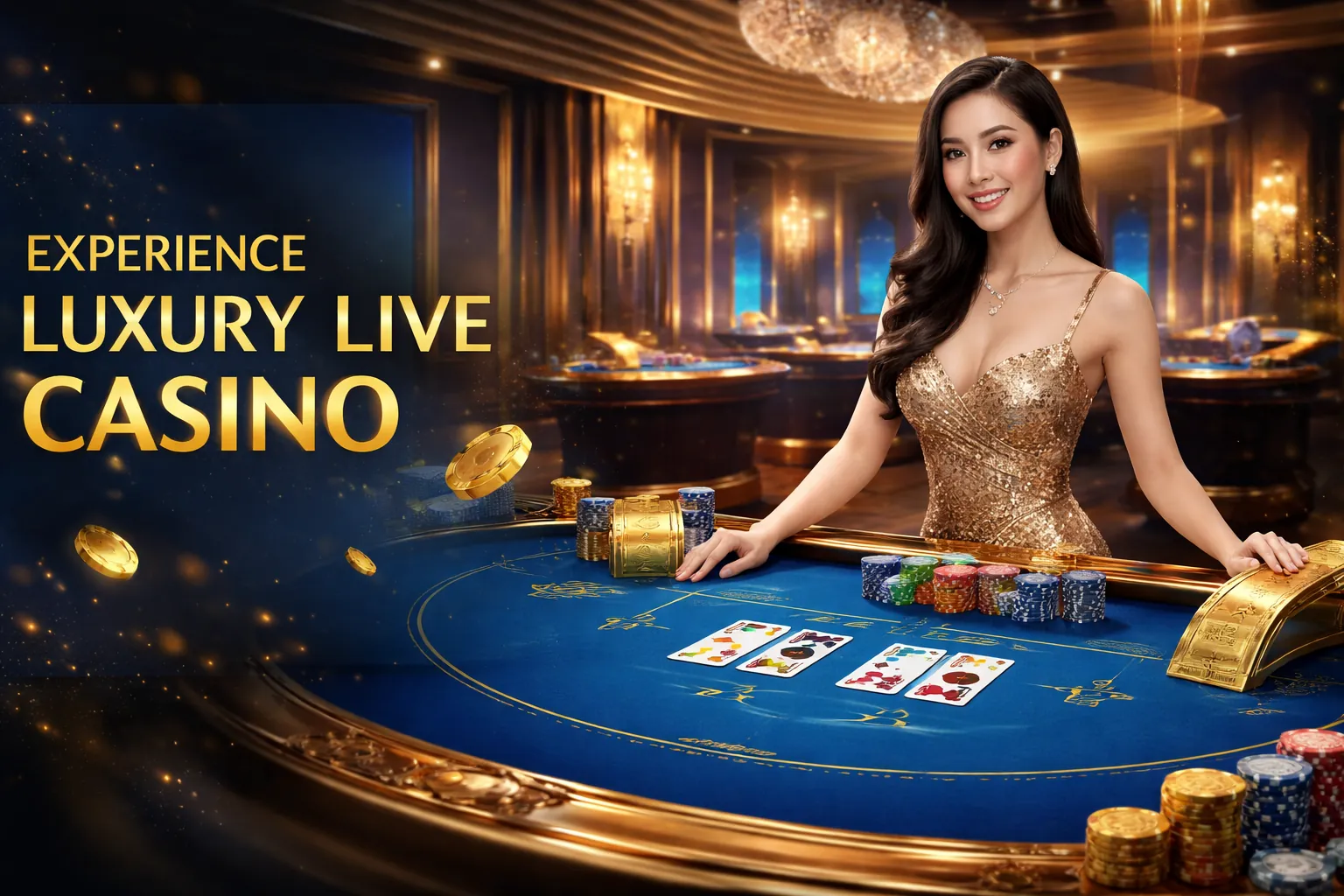 Hỗ trợ khách hàng 24/7 tại vipwwin