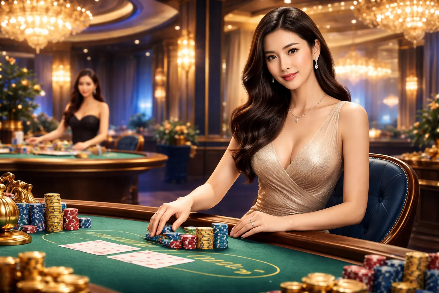 Biểu tượng bảo mật dữ liệu và quyền riêng tư tại vipwwin