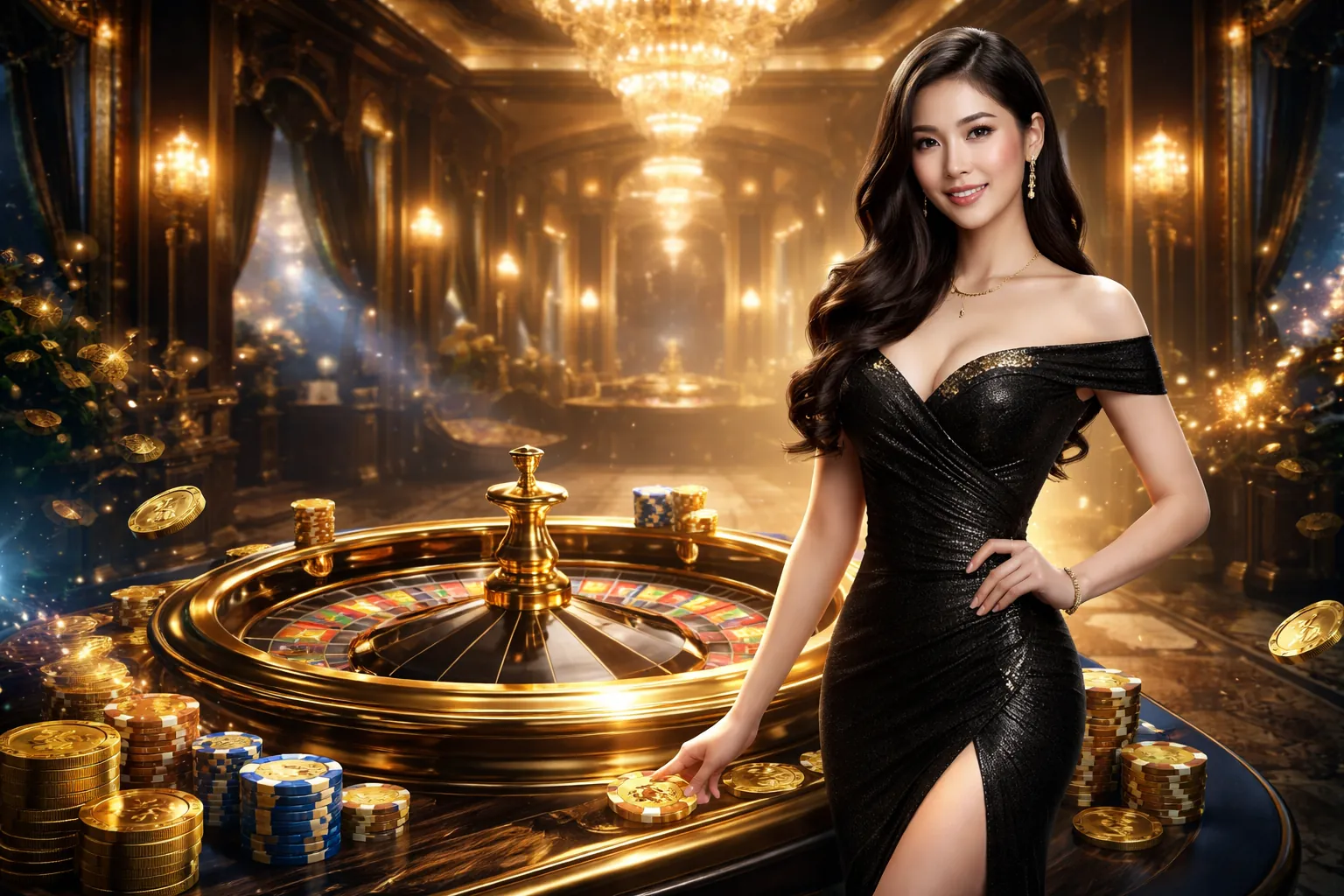 Hướng dẫn nạp tiền vipwwin