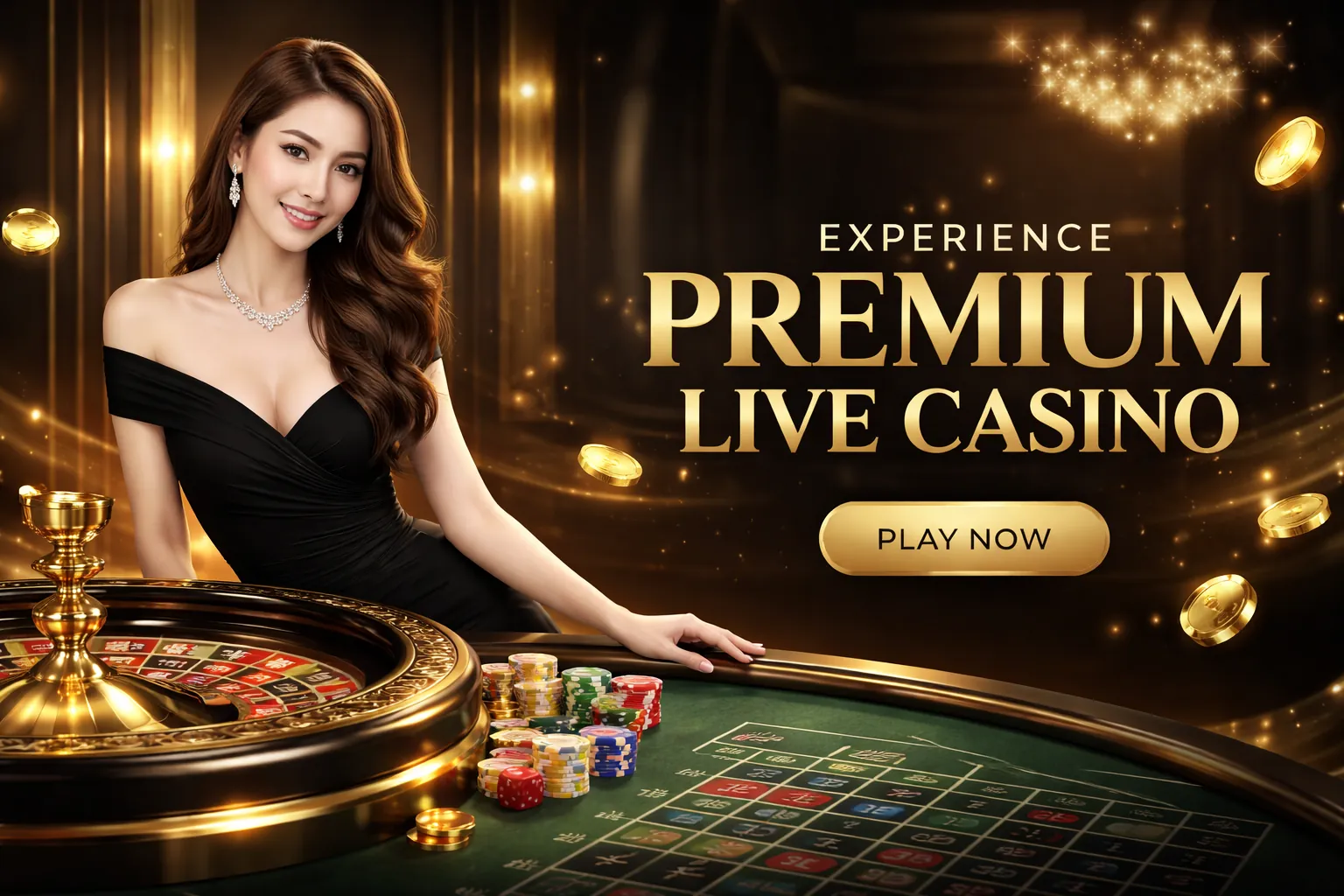 Hình ảnh chào mừng Blog vipwwin
