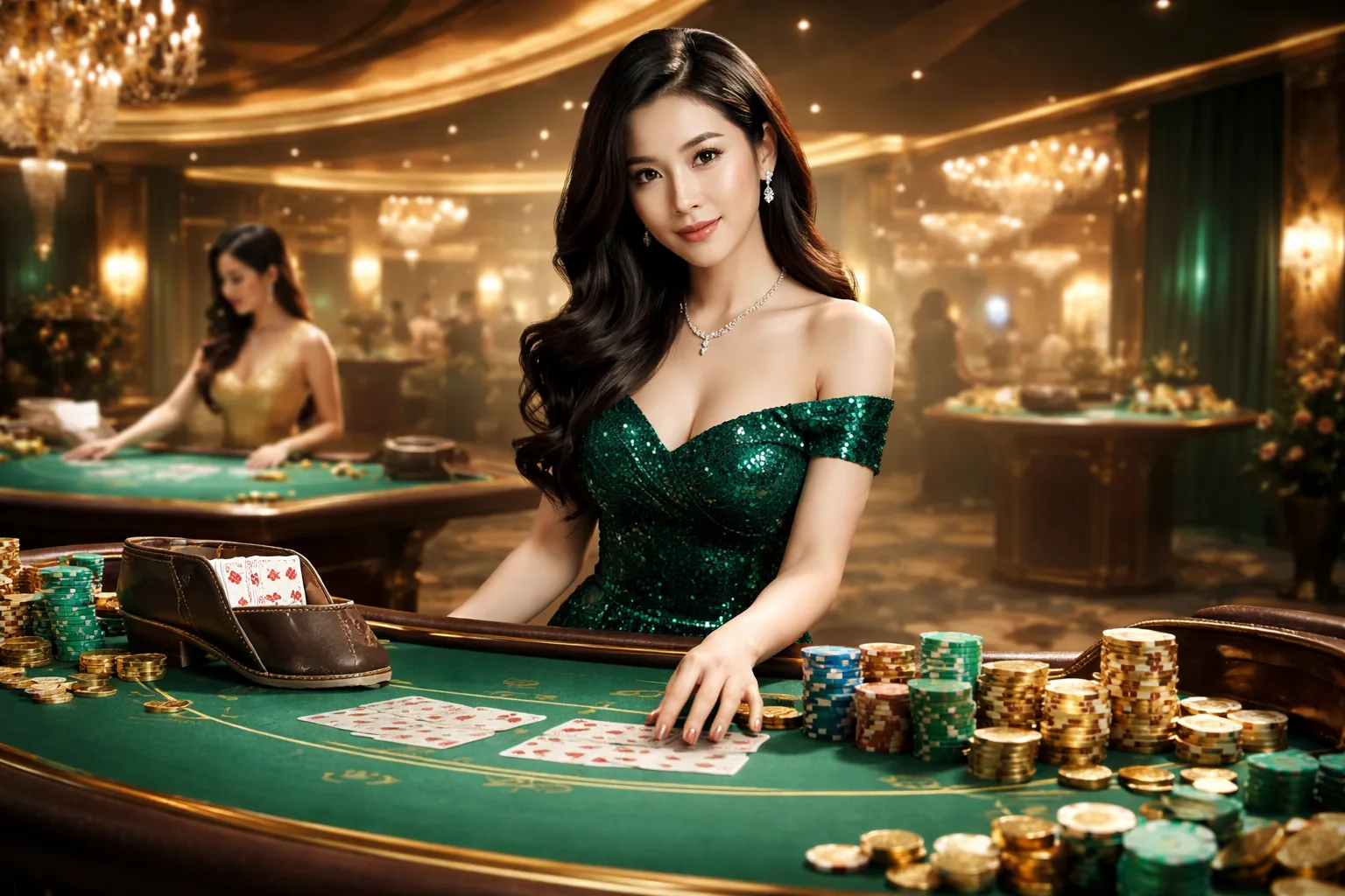 Hướng dẫn tải ứng dụng vipwwin