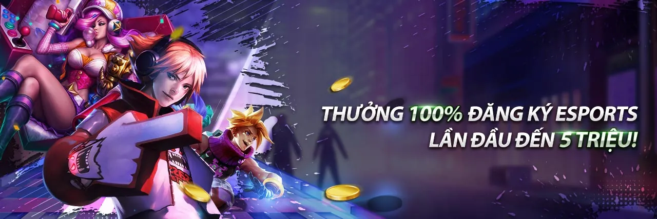 Ưu Đãi Chào Mừng Thành Viên Mới vipwwin