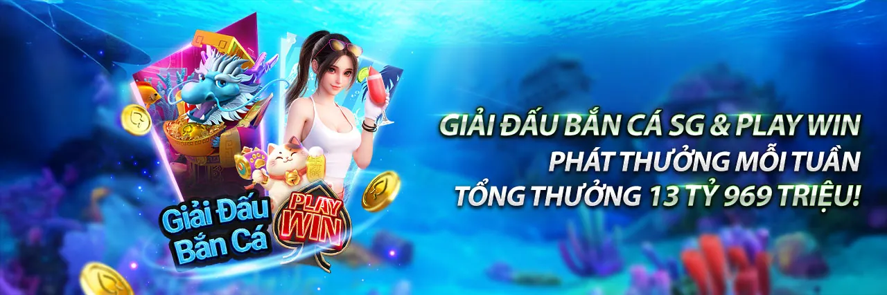 Giao diện đăng ký vipwwin với ưu đãi độc quyền
