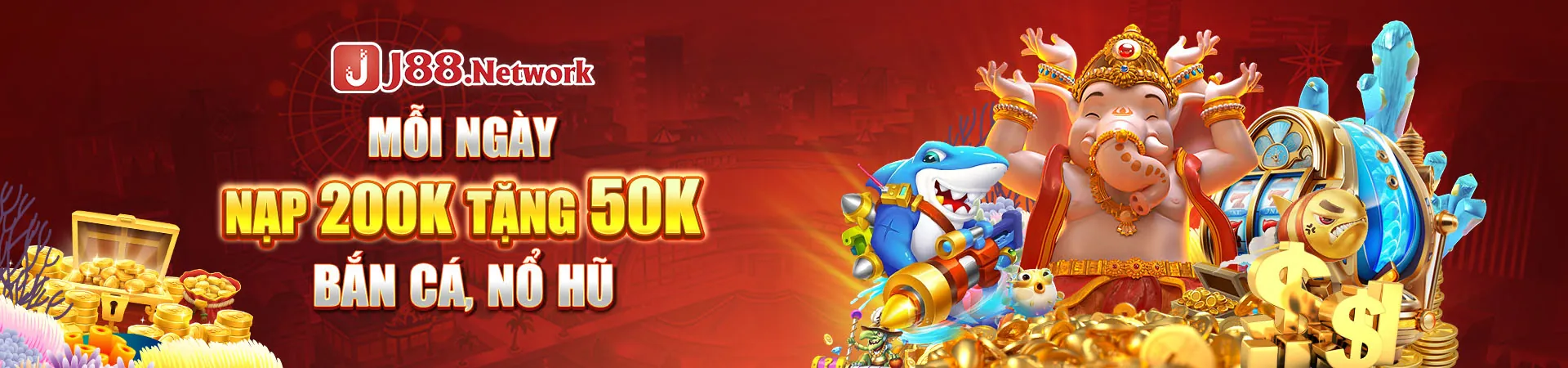 Lý do chọn vipwwin để chơi Tài Xỉu