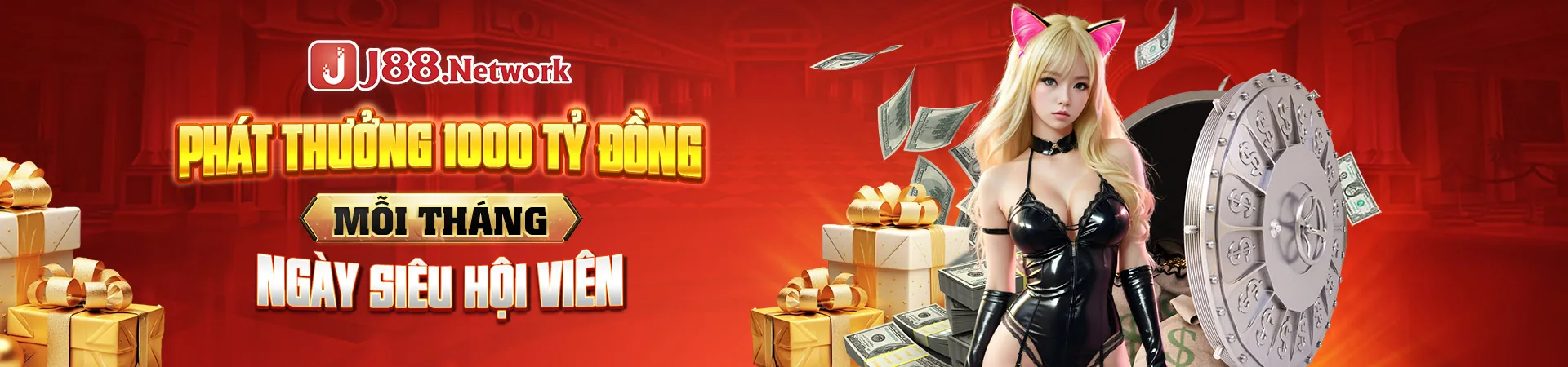 Đội ngũ hỗ trợ khách hàng vipwwin sẵn sàng phục vụ