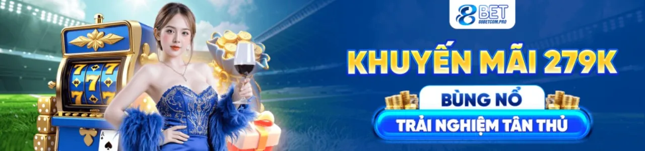 Hình ảnh giới thiệu vipwwin