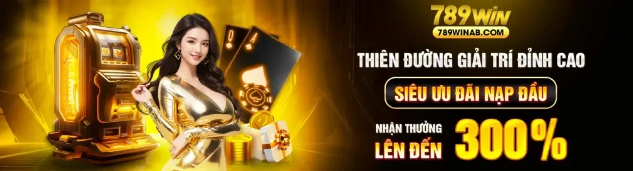 Mẹo chơi Tài Xỉu thông minh và hiệu quả tại vipwwin