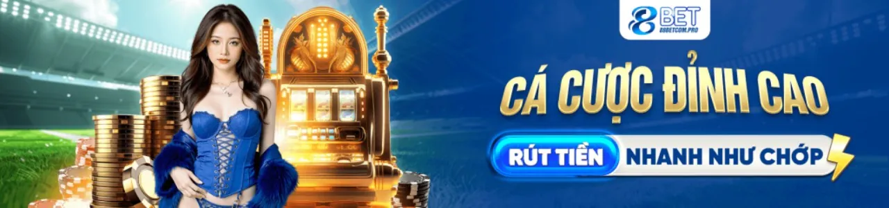 Banner khuyến mãi độc quyền tại vipwwin
