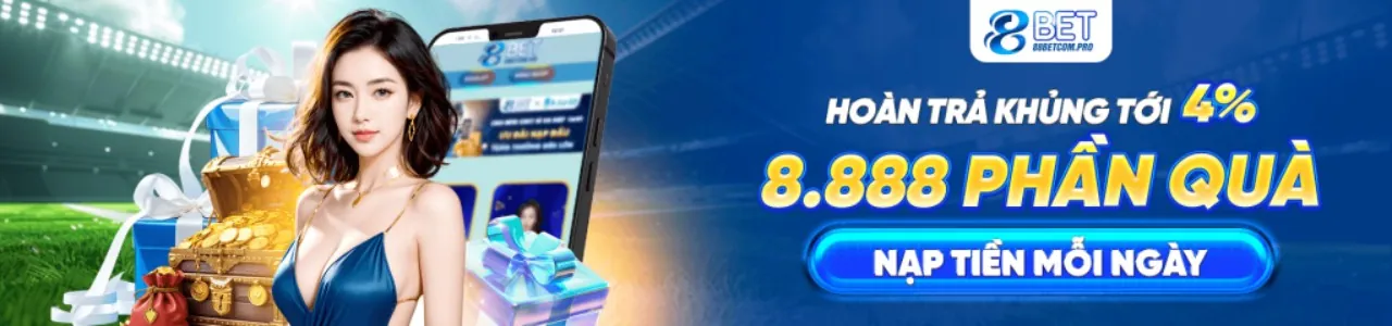 Chiến thuật quản lý vốn khi chơi Tài Xỉu tại vipwwin