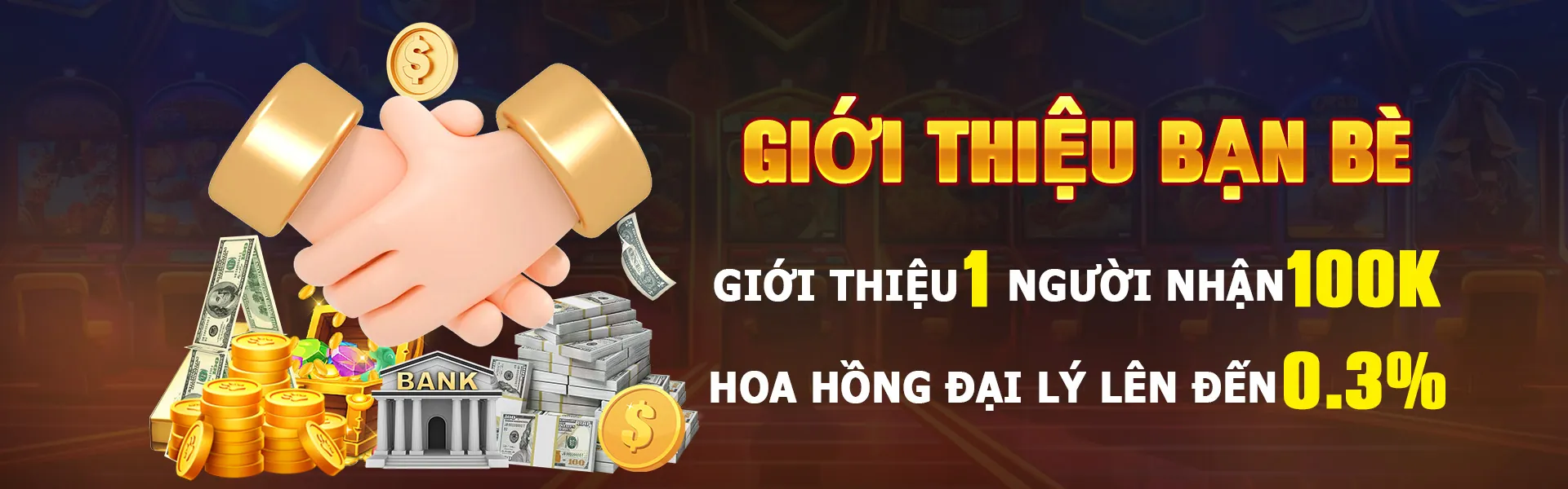 Tin tức và khuyến mãi Sodo66 Casino