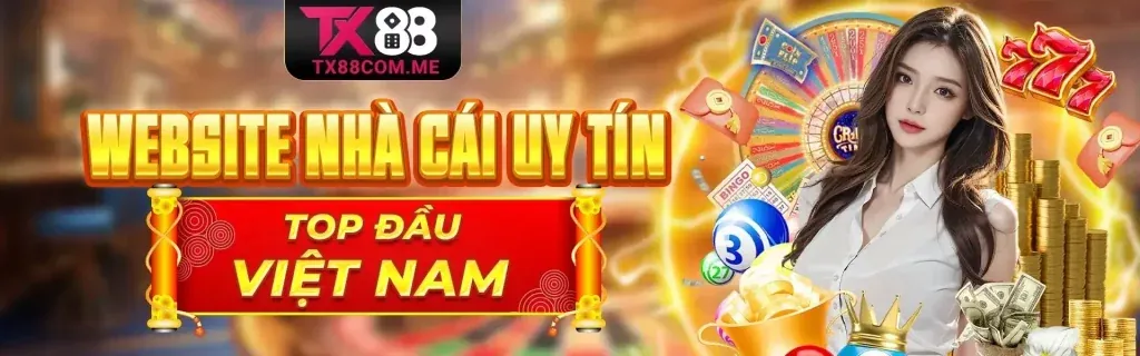 Sòng bạc trực tiếp sodo66