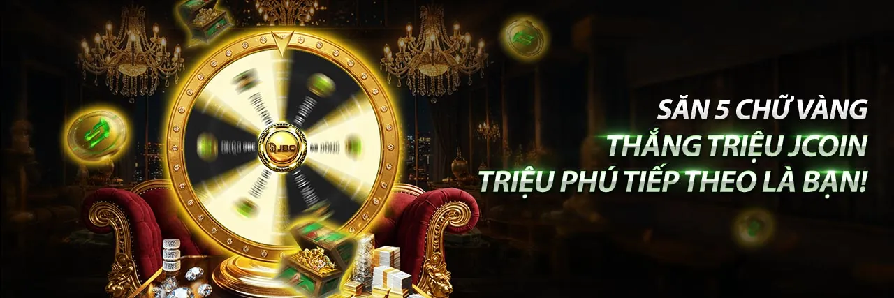 Chương Trình VIP vipwwin