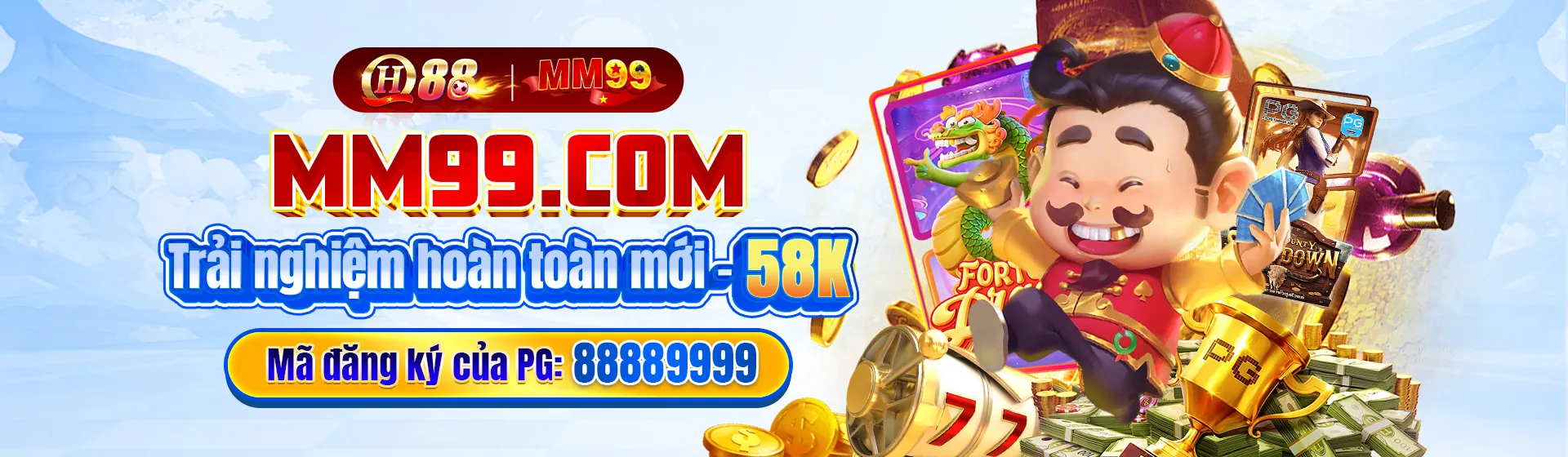 Hình nền chính sách cookie của Sodo66 Casino