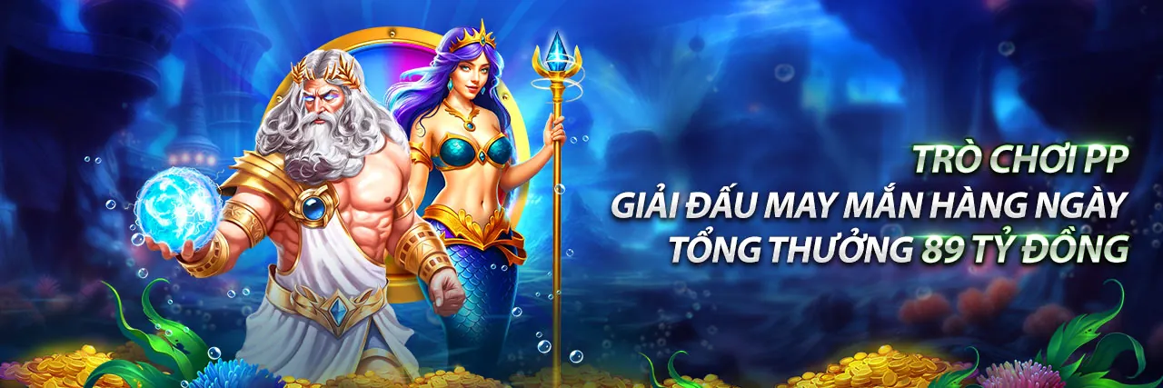 Sự Kiện & Giải Đấu vipwwin