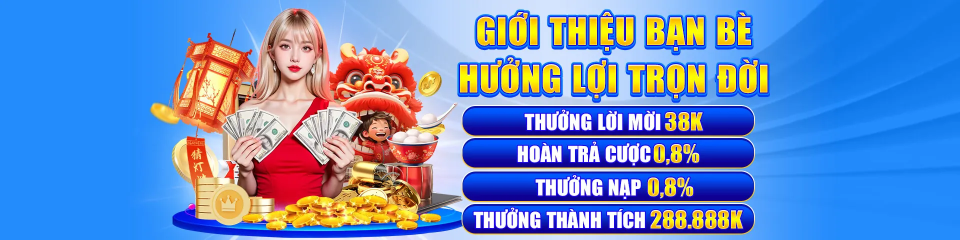 Sảnh sodo66 Sòng Bạc Trực Tuyến