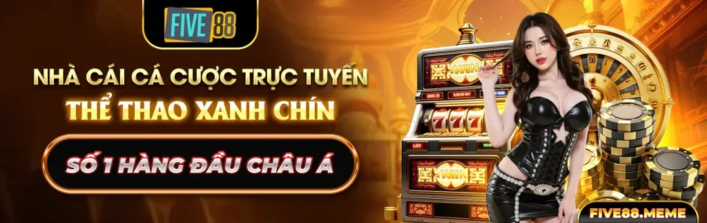 Game Nổ Hũ Thần Tài