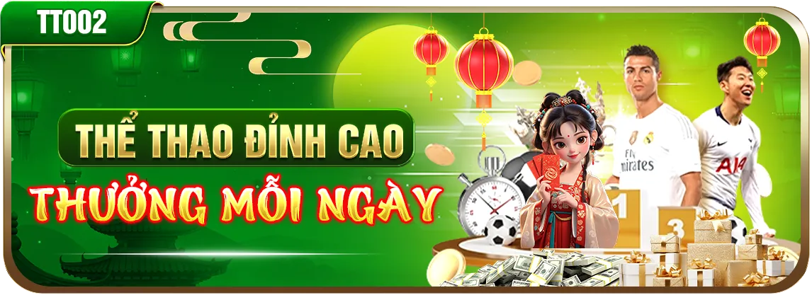 Hình ảnh đối tác vipwwin kiếm tiền