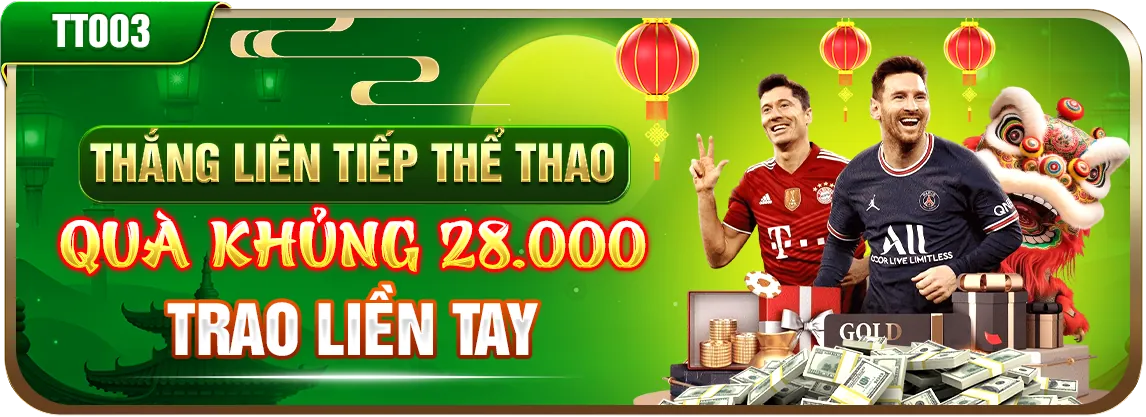 Hình ảnh minh họa quy trình xác minh tài khoản an toàn tại vipwwin