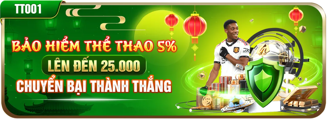 Hình ảnh chính sodo66 casino đá gà trực tuyến