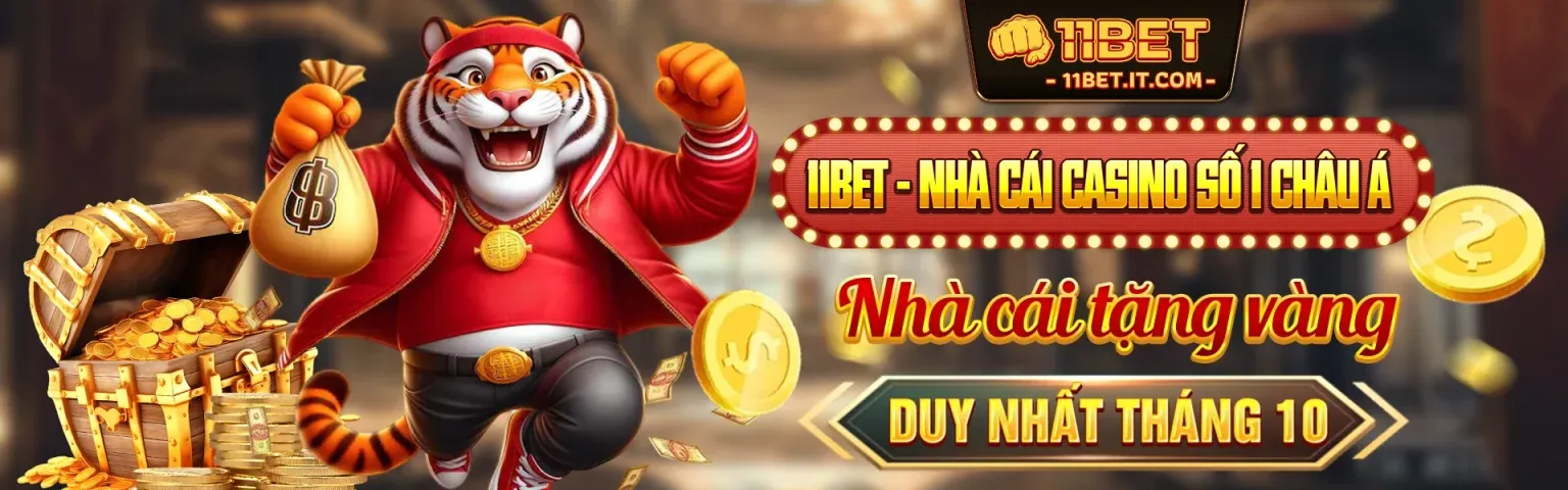 Game Bắn Cá Đổi Thưởng tại vipwwin