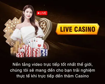 Uy tín và an toàn của sodo66 casino