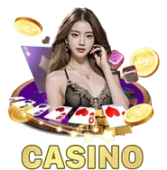 Hình ảnh minh họa liên hệ hỗ trợ khách hàng của Sodo66 Casino