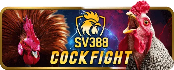 Câu hỏi thường gặp về đăng ký vipwwin
