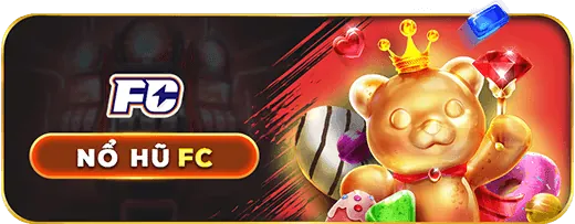 Chọn sảnh và bàn Tài Xỉu tại vipwwin