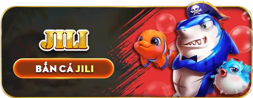 Chiến thuật soi cầu Tài Xỉu