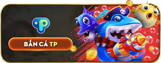 Nạp tiền vào ví game vipwwin