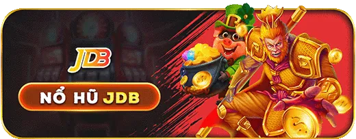 Đặt cược và chờ kết quả Tài Xỉu